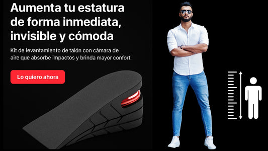 Plantillas Elevarte™